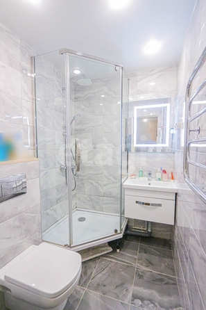 
  Продается 1-комн. квартира 35.2 м². Фото 21.