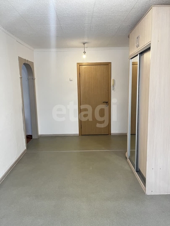 
  Продается 4-комн. квартира 64.3 м². Фото 23.