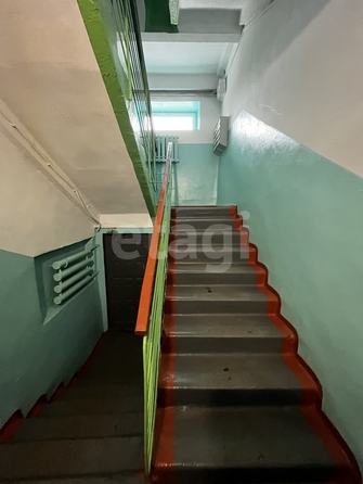 
  Продается 4-комн. квартира 64.3 м². Фото 27.