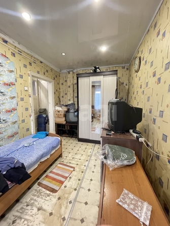 
  Продается 3-комн. квартира 54 м². Фото 14.