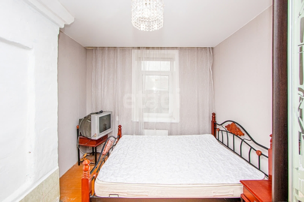 
  Продается 2-комн. квартира 51.1 м². Фото 3.