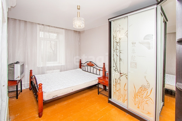 
  Продается 2-комн. квартира 51.1 м². Фото 8.