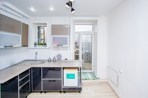 
  Продается 2-комн. квартира 51.1 м². Фото 12.
