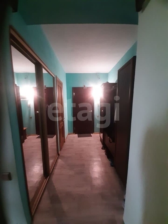 
  Продается 3-комн. квартира 100 м². Фото 17.