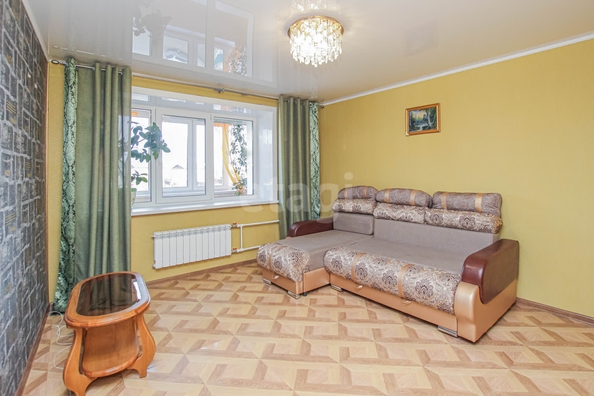 
  Продается 4-комн. квартира 82 м². Фото 5.