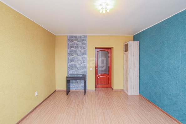 
  Продается 4-комн. квартира 82 м². Фото 7.