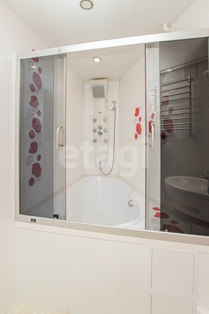 
  Продается 4-комн. квартира 82 м². Фото 13.