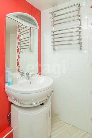 
  Продается 4-комн. квартира 82 м². Фото 17.
