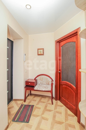 
  Продается 4-комн. квартира 82 м². Фото 32.