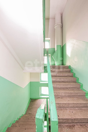 
  Продается 4-комн. квартира 82 м². Фото 34.