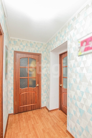 
  Продается 3-комн. квартира 66.3 м². Фото 16.