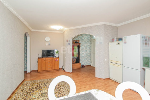 
  Продается 3-комн. квартира 66.3 м². Фото 22.