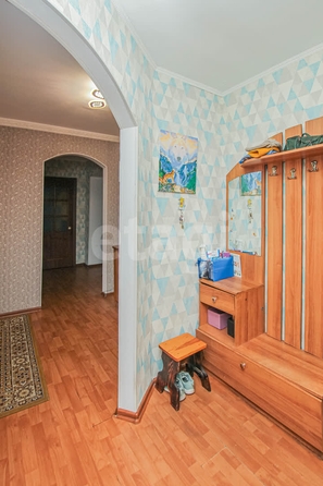 
  Продается 3-комн. квартира 66.3 м². Фото 30.