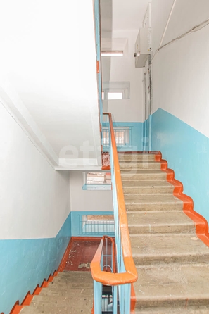 
  Продается 3-комн. квартира 66.3 м². Фото 32.