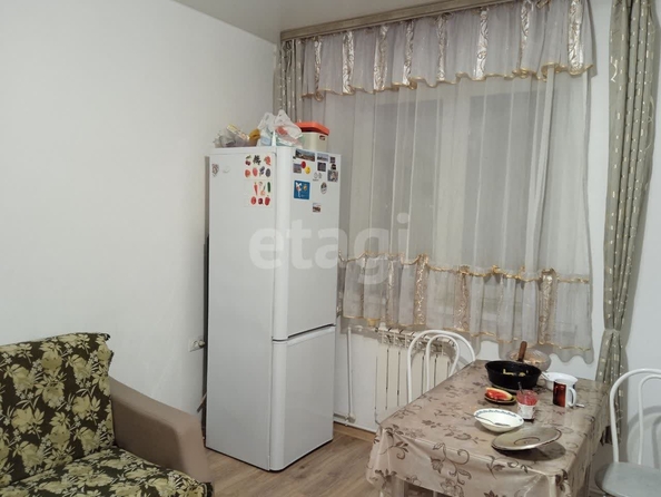 
  Продается 2-комн. квартира 66.4 м². Фото 2.