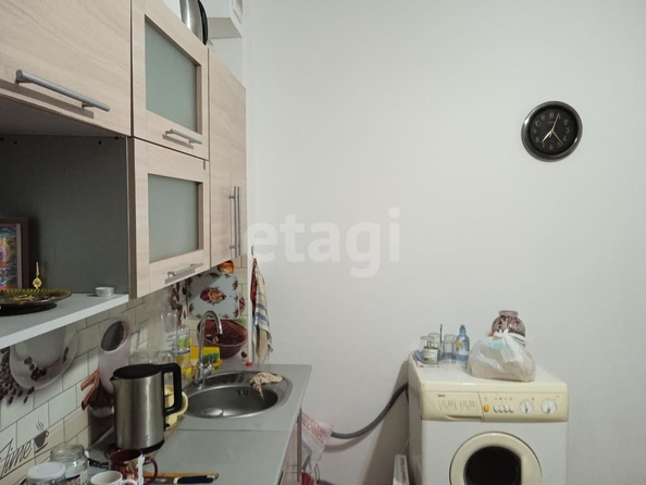 
  Продается 2-комн. квартира 66.4 м². Фото 3.