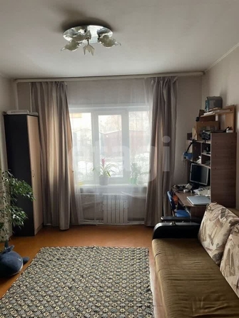 
  Продается 2-комн. квартира 36.2 м². Фото 1.