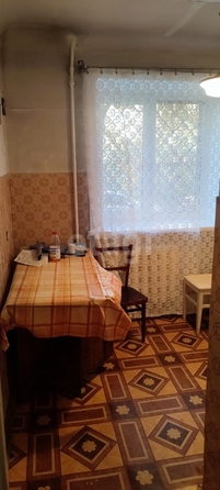 
  Продается 2-комн. квартира 44 м². Фото 3.