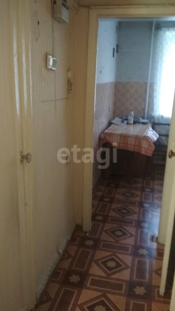 
  Продается 2-комн. квартира 44 м². Фото 10.