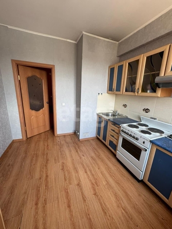 
  Продается 2-комн. квартира 64.1 м². Фото 2.