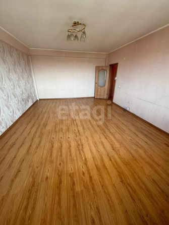 
  Продается 2-комн. квартира 64.1 м². Фото 3.