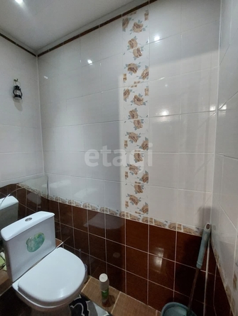 
  Продается 2-комн. квартира 64.1 м². Фото 12.