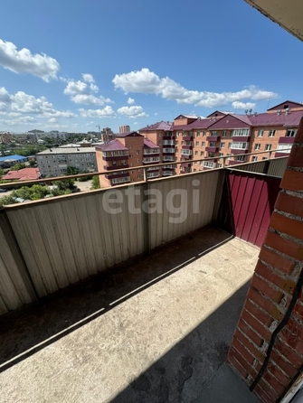 
  Продается 2-комн. квартира 64.1 м². Фото 14.