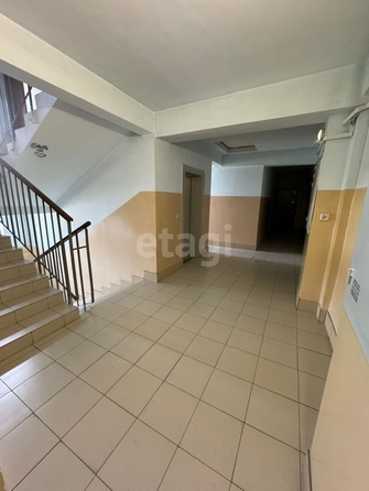 
  Продается 2-комн. квартира 64.1 м². Фото 18.