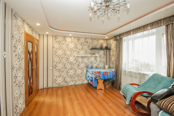 
  Продается 4-комн. квартира 86 м². Фото 4.