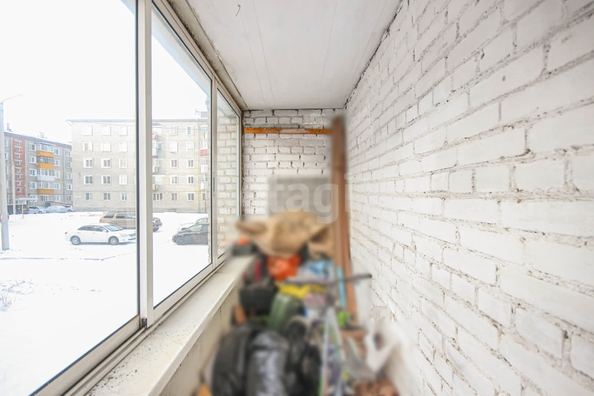 
  Продается 4-комн. квартира 86 м². Фото 7.
