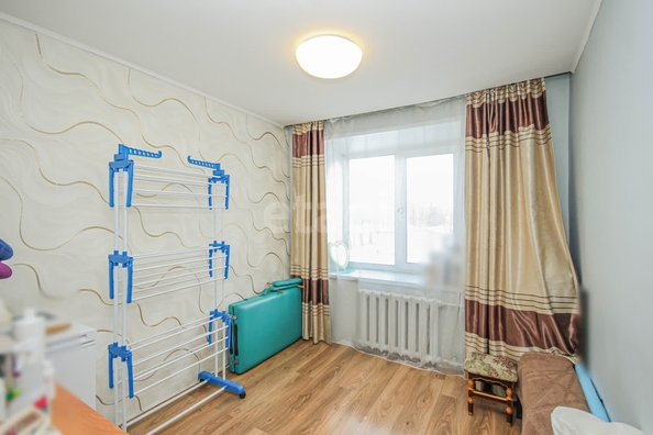 
  Продается 4-комн. квартира 86 м². Фото 8.