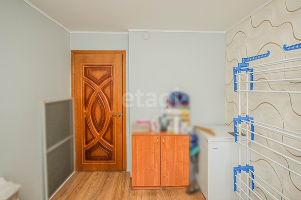 
  Продается 4-комн. квартира 86 м². Фото 10.