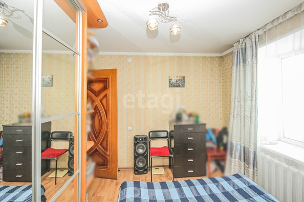 
  Продается 4-комн. квартира 86 м². Фото 14.