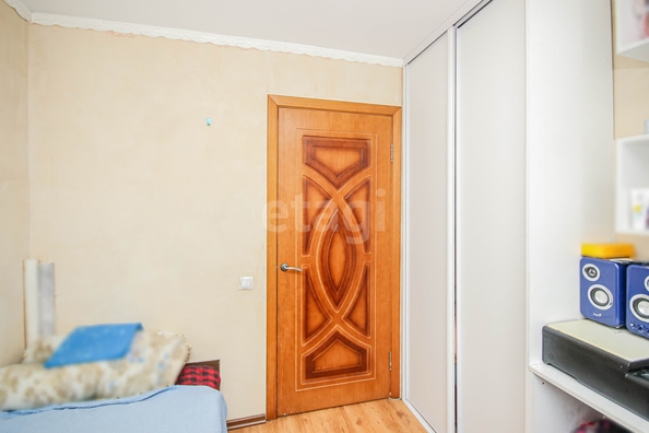 
  Продается 4-комн. квартира 86 м². Фото 17.