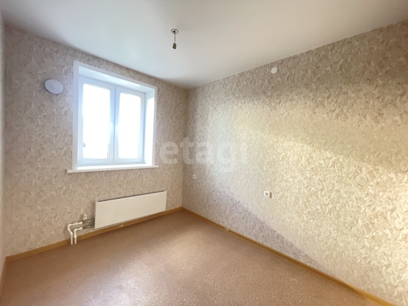 
  Продается 2-комн. квартира 50.2 м². Фото 4.