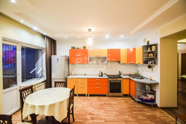 
  Продается 3-комн. квартира 89.9 м². Фото 2.