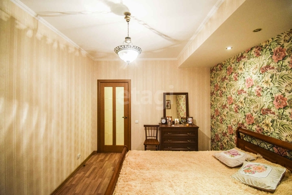 
  Продается 3-комн. квартира 89.9 м². Фото 6.