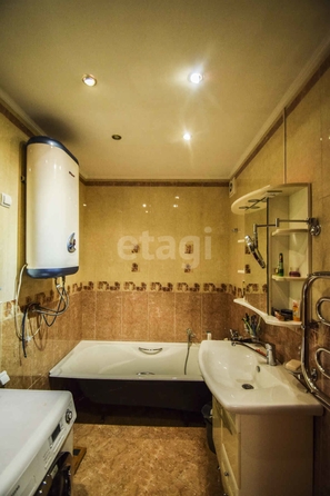 
  Продается 3-комн. квартира 89.9 м². Фото 14.