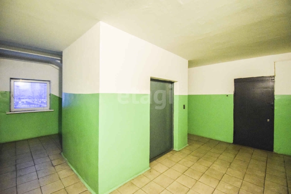 
  Продается 3-комн. квартира 89.9 м². Фото 19.
