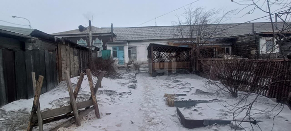 
  Продается 3-комн. квартира 69.3 м². Фото 10.