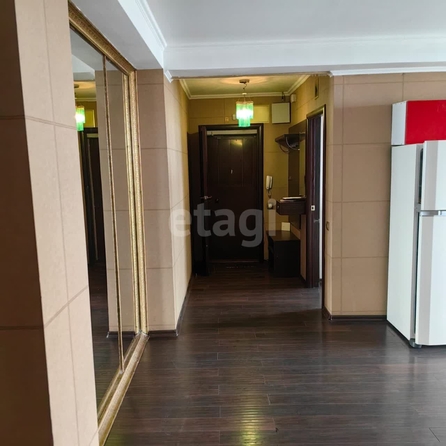 
  Продается 3-комн. квартира 64.5 м². Фото 3.