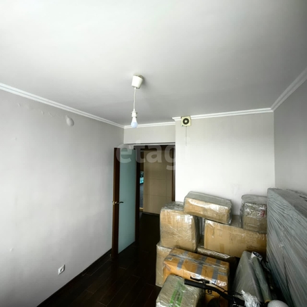 
  Продается 3-комн. квартира 64.5 м². Фото 12.