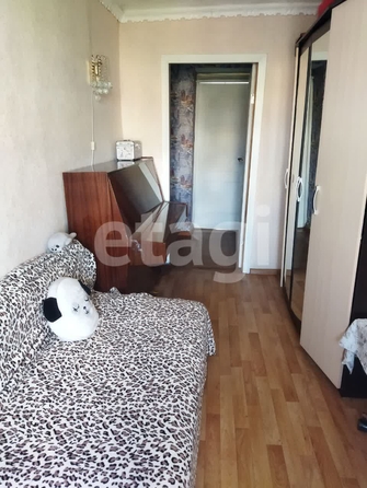 
  Продается 3-комн. квартира 56.4 м². Фото 3.