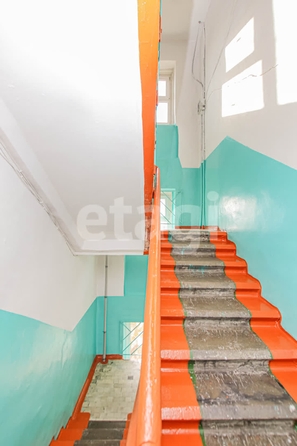 
  Продается 3-комн. квартира 56.4 м². Фото 9.