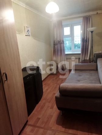 
  Продается 3-комн. квартира 56.4 м². Фото 11.