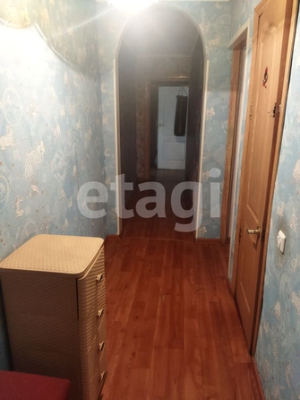 
  Продается 3-комн. квартира 56.4 м². Фото 14.