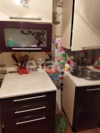
  Продается 3-комн. квартира 56.4 м². Фото 15.