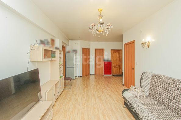 
  Продается 3-комн. квартира 68.5 м². Фото 5.