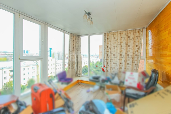 
  Продается 3-комн. квартира 68.5 м². Фото 10.