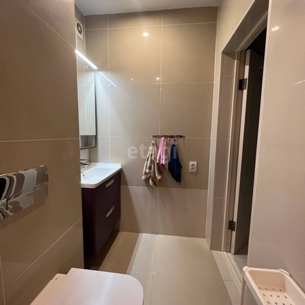 
  Продается 4-комн. квартира 162.5 м². Фото 5.